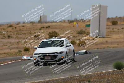 media/May-03-2025-Lucky Dog Racing (Sat) [[206de64b9d]]/Turn 6 (150pm-230pm)/